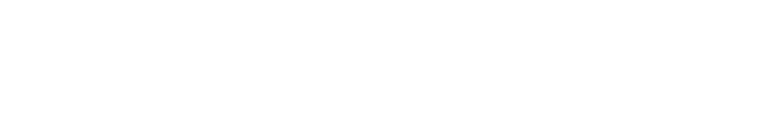 Crypto Liquidity Market Making