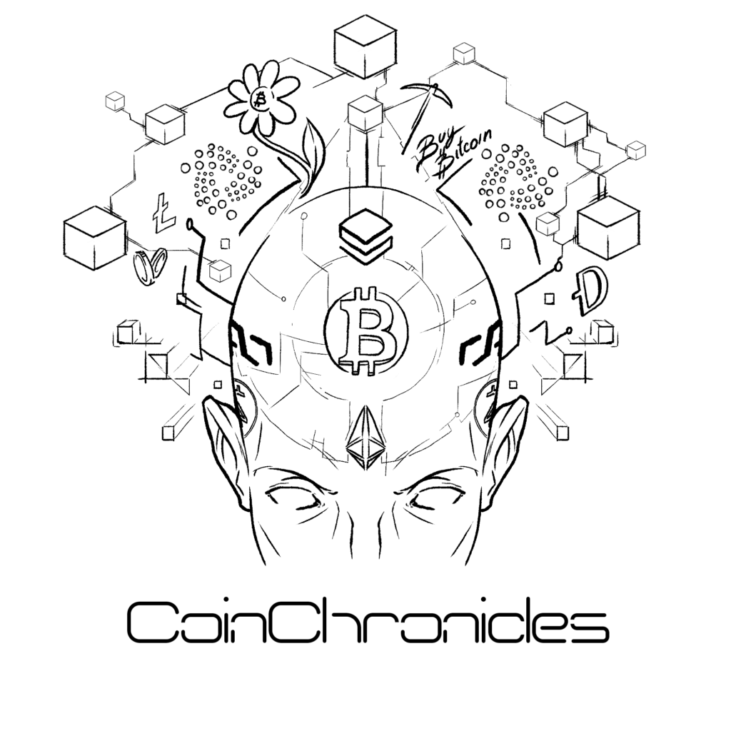 CoinChronicles