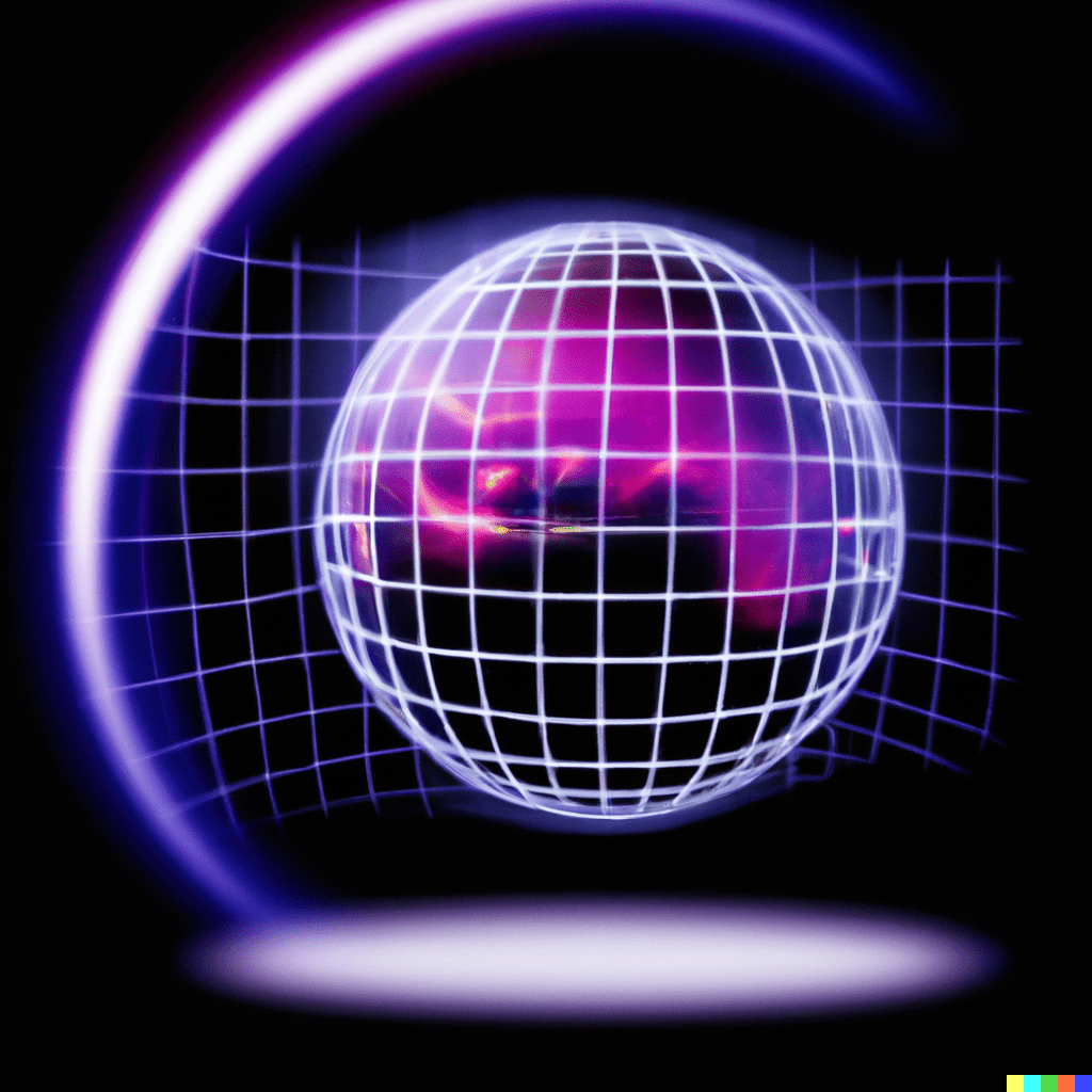Cryptocurrency Regulations Around the World: August 2023 Edition