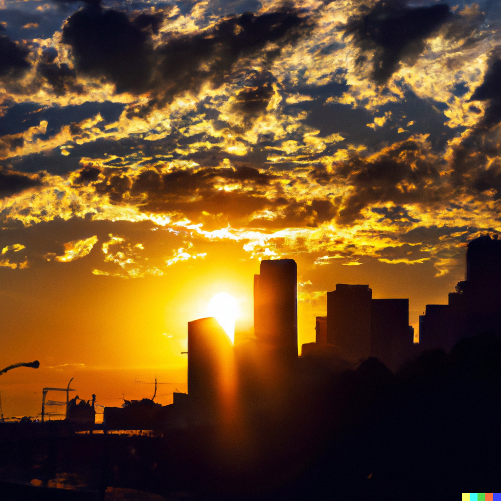 The New Digital Dawn: Why Centralised Exchanges Should Look to DEX for Token Launches