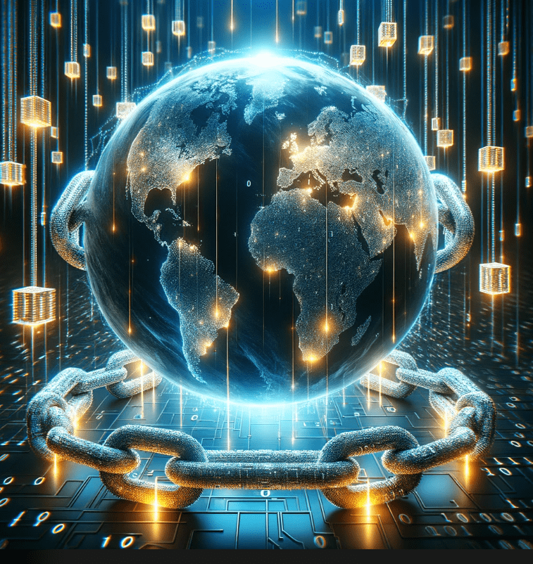 Bitcoin ETF: If or When? | Crypto Liquidity | Market Maker